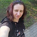 Знакомства: Татьяна, 32 года, Петровск