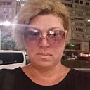 Знакомства: Светлана, 44 года, Актау