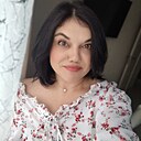 Знакомства: Татьяна, 36 лет, Самара