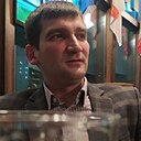 Знакомства: Вадим, 35 лет, Москва