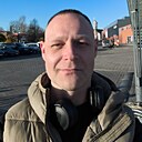 Знакомства: Николай, 39 лет, Кошалин