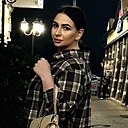 Знакомства: Алёна, 26 лет, Выселки
