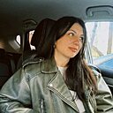 Знакомства: Нина, 29 лет, Губкин