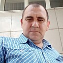 Знакомства: Сергей, 47 лет, Обнинск