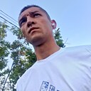 Знакомства: Анатолий, 28 лет, Тула