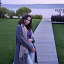 Знакомства: Ксения, 23 года, Камышин