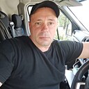 Знакомства: Владимир, 44 года, Рославль