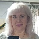 Знакомства: Марина, 56 лет, Волгоград