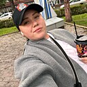 Знакомства: Ольга, 28 лет, Киселевск