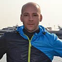 Знакомства: Андрей, 38 лет, Абакан