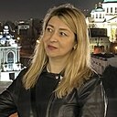 Знакомства: Леля, 41 год, Шарковщина