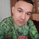 Знакомства: Ренат, 39 лет, Зеленодольск