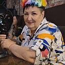 Знакомства: Елена, 65 лет, Астрахань