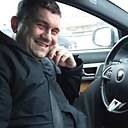 Знакомства: Максим, 38 лет, Тула