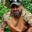 Знакомства: Юрий, 39 лет, Ивано-Франковск