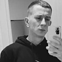 Знакомства: Денис, 30 лет, Люберцы