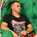 Знакомства: Александр, 40 лет, Саяногорск