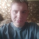 Знакомства: Андрей, 22 года, Прокопьевск