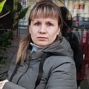 Знакомства: Ольга, 34 года, Рязань