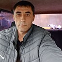 Знакомства: Леонид, 36 лет, Гулькевичи