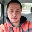 Знакомства: Дмитрий, 41 год, Павловский Посад