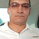 Знакомства: Нодирбек, 48 лет, Жезказган