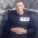 Знакомства: Сер, 39 лет, Калуга