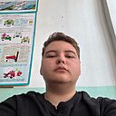 Знакомства: Евгений, 18 лет, Риддер