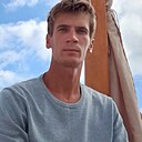 Знакомства: Max, 27 лет, Волгодонск