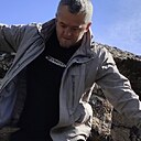 Знакомства: Егор, 42 года, Усть-Каменогорск