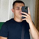 Знакомства: Артем, 28 лет, Новосибирск