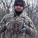 Знакомства: Вовчик, 37 лет, Донецк