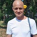 Знакомства: Александр, 51 год, Иловля