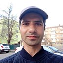 Знакомства: Эдгар, 39 лет, Ростов-на-Дону