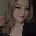 Знакомства: Анастасия, 19 лет, Алматы