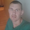 Знакомства: Александр, 31 год, Электросталь