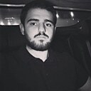 Знакомства: Артём, 37 лет, Бельцы