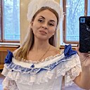 Знакомства: Татьяна, 36 лет, Тамбов