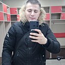 Знакомства: Костя, 29 лет, Ленинск-Кузнецкий