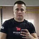 Знакомства: Костя, 29 лет, Ленинск-Кузнецкий