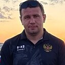 Знакомства: Фанис, 28 лет, Уфа