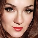 Знакомства: Марина, 36 лет, Ганцевичи