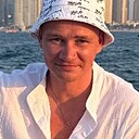 Знакомства: Иван, 37 лет, Геленджик