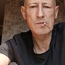 Знакомства: Евген, 51 год, Ачинск