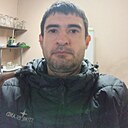 Знакомства: Анар, 42 года, Зверево