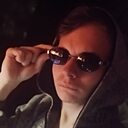 Знакомства: Александр, 19 лет, Липецк