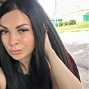 Знакомства: Алла, 37 лет, Россошь