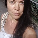 Знакомства: Олеся, 42 года, Сочи