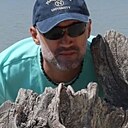 Знакомства: Игорь, 51 год, Брянск