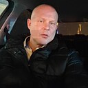Знакомства: Евгений, 45 лет, Архангельск